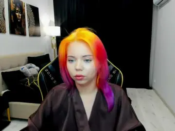 FunnyVibe  live sex cam