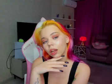 FunnyVibe  live sex cam