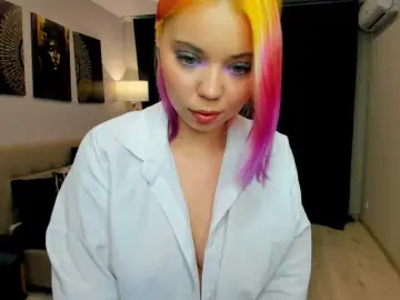 FunnyVibe  live sex cam