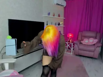 FunnyVibe  live sex cam
