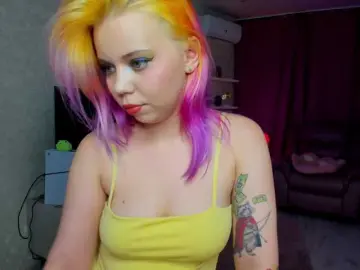 FunnyVibe  live sex cam
