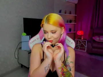 FunnyVibe  live sex cam