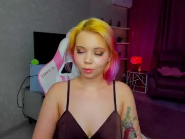 FunnyVibe  live sex cam