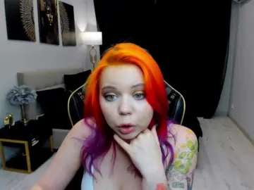 FunnyVibe  live sex cam