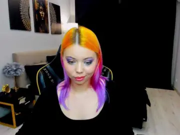FunnyVibe  live sex cam