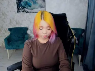 FunnyVibe  live sex cam