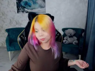FunnyVibe  live sex cam