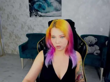 FunnyVibe  live sex cam