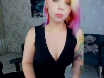 FunnyVibe  live sex cam