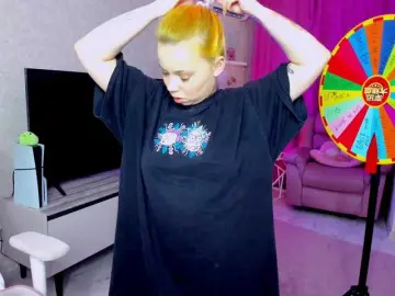 FunnyVibe  live sex cam