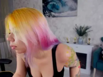 FunnyVibe  live sex cam