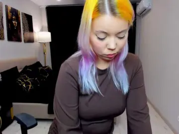 FunnyVibe  live sex cam