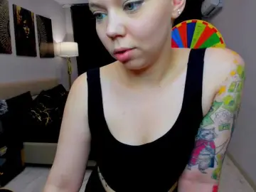 FunnyVibe  live sex cam