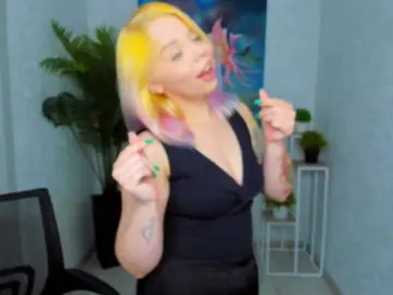 FunnyVibe  live sex cam
