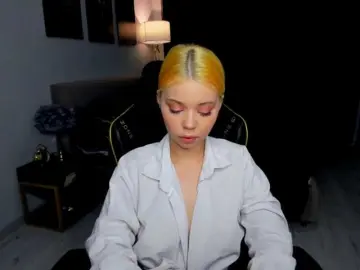 FunnyVibe  live sex cam