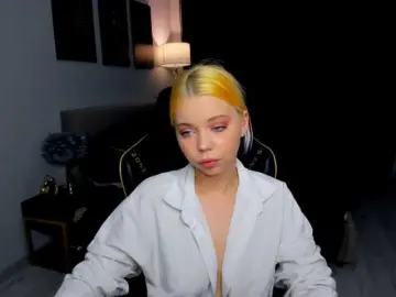 FunnyVibe  live sex cam