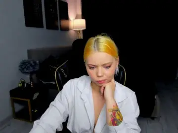 FunnyVibe  live sex cam