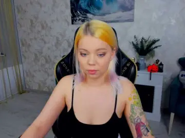 FunnyVibe  live sex cam