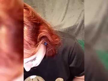 ICYEMA  live sex cam