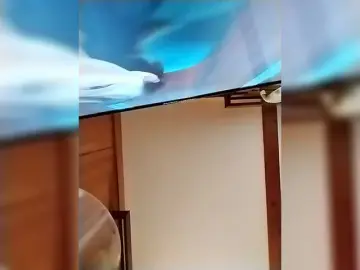 ICYEMA  live sex cam