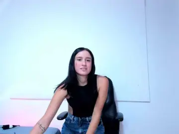 Isa-blue14  live sex cam