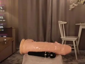 KarenLowe  live sex cam