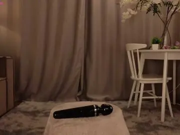 KarenLowe  live sex cam