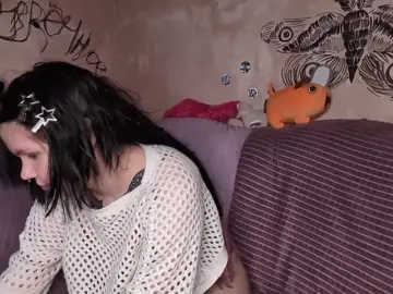 KateNioli  live sex cam