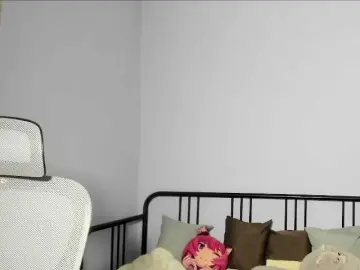 KiraSigmaMeow  live sex cam