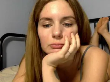 KiraSigmaMeow  live sex cam