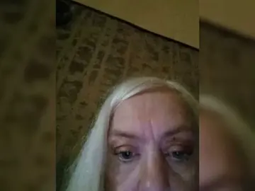 Laima18  live sex cam