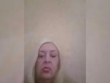 Laima18  live sex cam