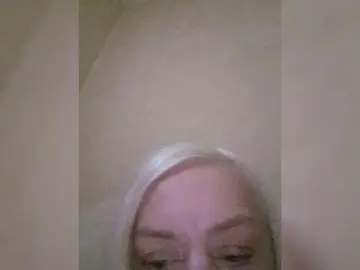 Laima18  live sex cam