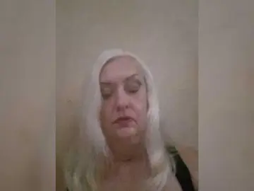 Laima18  live sex cam