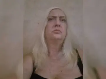 Laima18  live sex cam