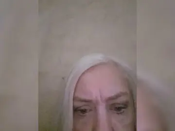 Laima18  live sex cam