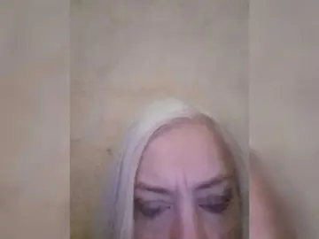 Laima18  live sex cam