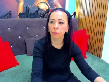 LauraSinFull  live sex cam