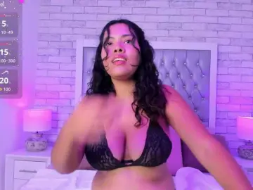 LiaStar  live sex cam