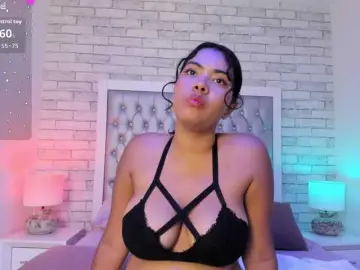 LiaStar  live sex cam