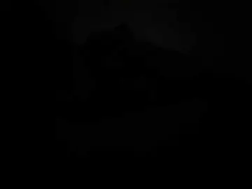 Lovefeetnude-1  live sex cam