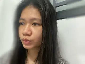 Lovefeetnude-1  live sex cam