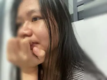 Lovefeetnude-1  live sex cam