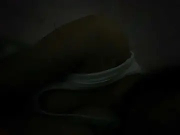 Lovefeetnude-1  live sex cam