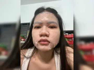 Lovefeetnude-1  live sex cam