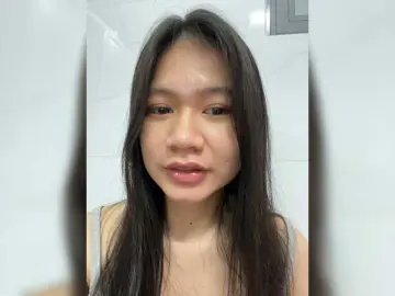 Lovefeetnude-1  live sex cam