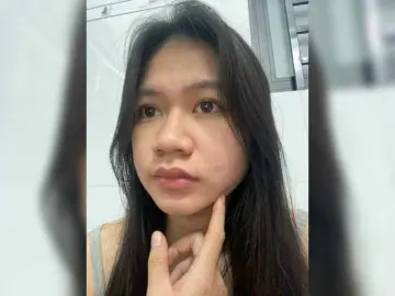 Lovefeetnude-1  live sex cam