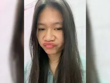 Lovefeetnude-1  live sex cam