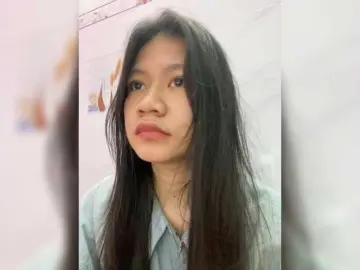 Lovefeetnude-1  live sex cam