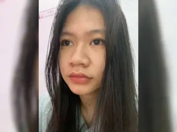 Lovefeetnude-1  live sex cam